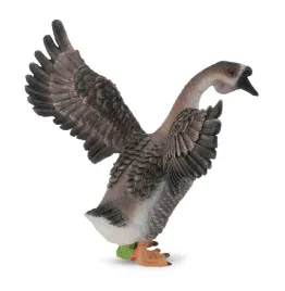figurka-gasiora-collecta-wysokiej-jakosci-replika-dzikich-zwierzat
