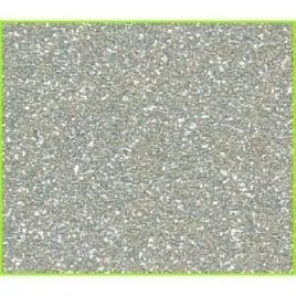galeria-hobby-karton-brokatowy-srebrny-250-g-25x35-cm-5-arkuszy