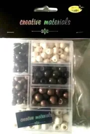 galeria-hobby-drewniane-koraliki-naturalne-50-g-w-pudelku-8x12-cm