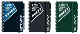 kolozeszyt-a5-200-kartek-pp-ombre-astra-mix-wzorow-losowy-wybor