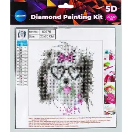 centrum-diamentowa-mozaika-5d-pies-w-okularach-20x20-80870