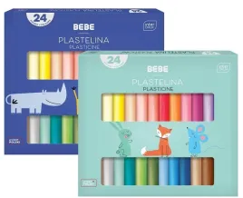 plastelina-interdruk-24-kolory-supermiekka-okragla-mieszanka