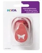 heyda-dziurkacz-ozdobny-sredni-17-mm-motylek-blister