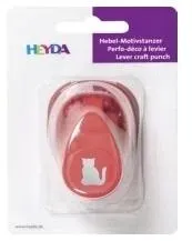 heyda-dziurkacz-ozdobny-sredni-17-mm-kotek