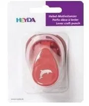 heyda-dziurkacz-ozdobny-sredni-17-mm-delfin-blister
