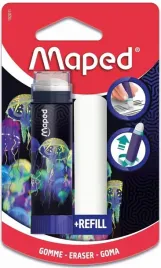 maped-deepsea-gumka-w-sztyfcie-z-zapasowa-wkladka-plastikowa-obudowa