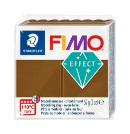 staedtler-fimo-effect-masa-termoutwardzalna-57-g-brazowa-opak-6