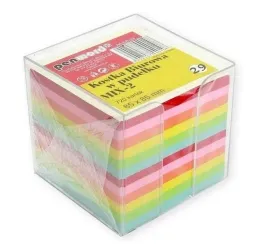penword-kostka-biurowa-w-pudelku-85x85x70-mm-720-kartek-mix