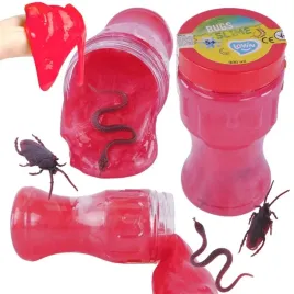 lovin-glutek-slime-robaki-400-ml-masa-slime-mix-z-robakami
