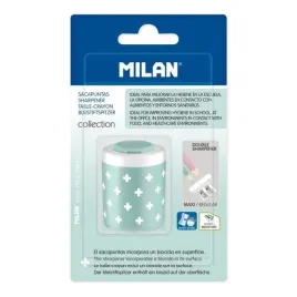 milan-temperowka-antybakteryjna-zielona-z-pojemnikiem-na-scinki