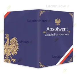 teczka-absolwenta-a4-learnhow-5-szt-foliowana-narozna-kieszonka
