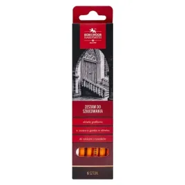 koh-i-noor-zestaw-do-szkicowania-5-olowkow-hb-8b-z-gumka-w-opak