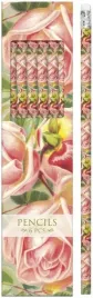 skona-ting-zestaw-6-ozdobnych-olowkow-rozowe-roze-fsc