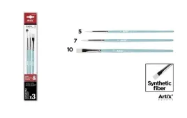 artix-zestaw-3-pedzli-syntetycznych-blister-292x67-mm