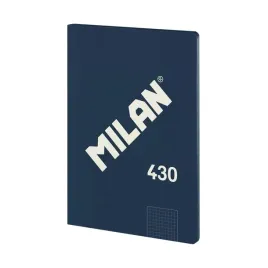 zeszyt-milan-a4-48k-kratka-95-g-m-mikroperforowany-niebieski
