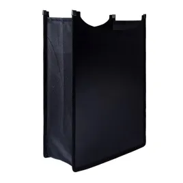 sorter-do-plecaka-d-rect-rozsuwany-pp-na-dokumenty-i-zeszyty-a4-czarny