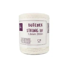 idea-sznurek-wedliniarski-100percent-bawelna-18-mm-200-m-bialy