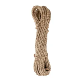 lina-jutowa-d-rect-6-mm-x-10-m-naturalna-odporna-na-scieranie