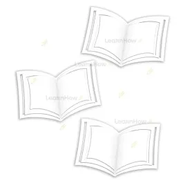 learnhow-dekoracja-szkolna-duze-ksiazki-3d-zestaw-3-elementow