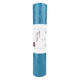 idea-worki-na-smieci-120-l-niebieskie-25-szt-mocne-i-trwale