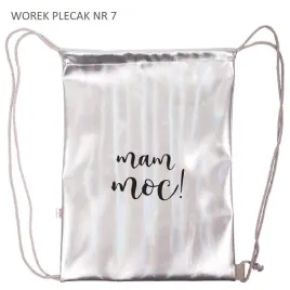 plecak-worek-mam-moc-pajacyk-lekki-worek-plecak-230x378-mm