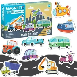 dodo-zestaw-magnesow-transport-15-elementow-wiek-3