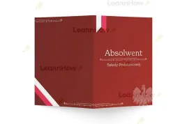 teczka-na-swiadectwo-a4-learnhow-5-szt-sztywna-foliowana-kolorowa
