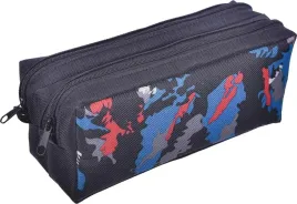 piornik-szkolny-ns10-kamuflaz-7r-praktyczny-etui-108x219-mm