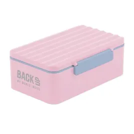 derform-sniadaniowka-backup-6-c63-roz-szary-lunchbox-18x11x65-cm