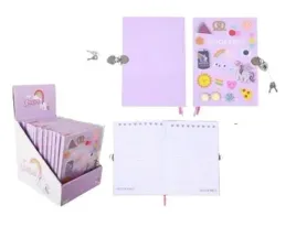 notes-na-klodke-a5-unicorn-148x210-mm-mp-main-paper