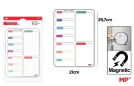 planer-tygodniowy-magnetyczny-a4-mp-main-paper-organizer-biurkowy