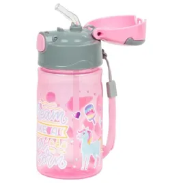 bidon-dzieciecy-derform-c07-magic-330-ml-przezroczysty-bez-bpa