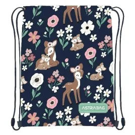 worek-na-obuwie-astrabag-baby-deer-ad1-astra-40x33-cm-sznurki-poliestrowe