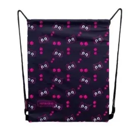 worek-na-obuwie-astra-cat-s-eyes-40x33-cm-z-miejscem-na-dane-wlasciciela