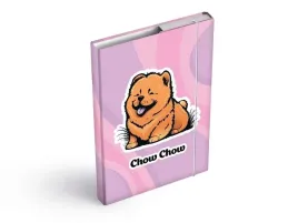 teczka-skrzydlowa-a5-z-gumka-mfp-chow-chow-160x230x35-mm