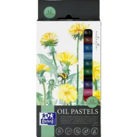 pastele-olejne-oxford-12-kolorow-miekka-kremowa-konsystencja