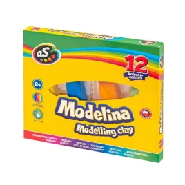 astra-modelina-12-kolorow-masa-plastyczna-12-x-11-g-w-pudelku