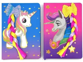 notes-a5-z-jednorozcem-adar-mix-wzorow-folia-213156-mm