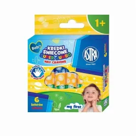astra-kredki-swiecowe-super-jumbo-okragle-6-kolorow-srednica-15-mm