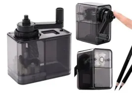 leantoys-temperowka-korbkowa-z-pojemnikiem-czarna-3
