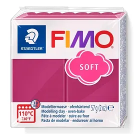 staedtler-fimo-masa-termoutwardzalna-57-g-kolor-mrozona-jagoda