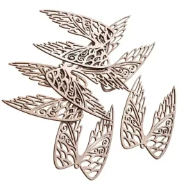 dalprint-dpcraft-drewniane-skrzydla-azurowe-9x6-cm-6-szt