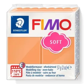 staedtler-fimo-masa-termoutwardzalna-57-g-kolor-papaja-sorbet