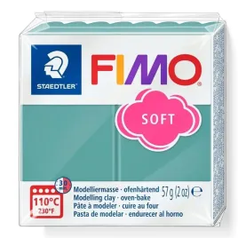 staedtler-fimo-masa-termoutwardzalna-57-g-kolor-fala-oceanu