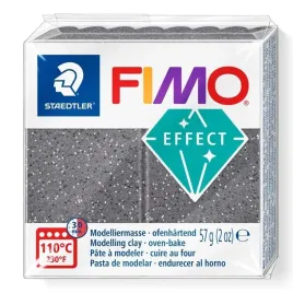staedtler-fimo-masa-termoutwardzalna-57-g-efekt-granit-do-bizuterii