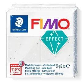staedtler-fimo-masa-termoutwardzalna-57-g-efekt-bialy-granit