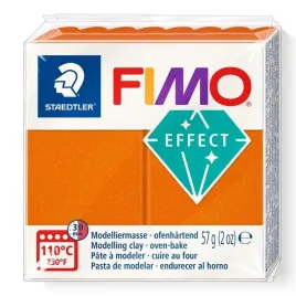 staedtler-fimo-masa-termoutwardzalna-57g-efekt-metaliczny-pomaranczowy