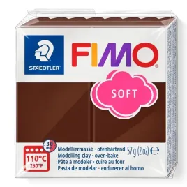 staedtler-fimo-masa-termoutwardzalna-57-g-kolor-czekoladowy-6-szt
