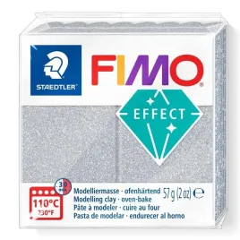 staedtler-fimo-masa-termoutwardzalna-57-g-srebrny-metaliczny