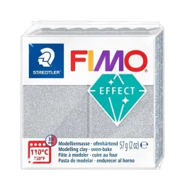staedtler-fimo-masa-termoutwardzalna-57-g-srebrny-blyszczacy